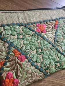 Bandhan Makeup Bag