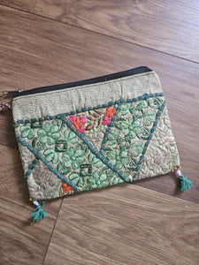 Bandhan Makeup Bag
