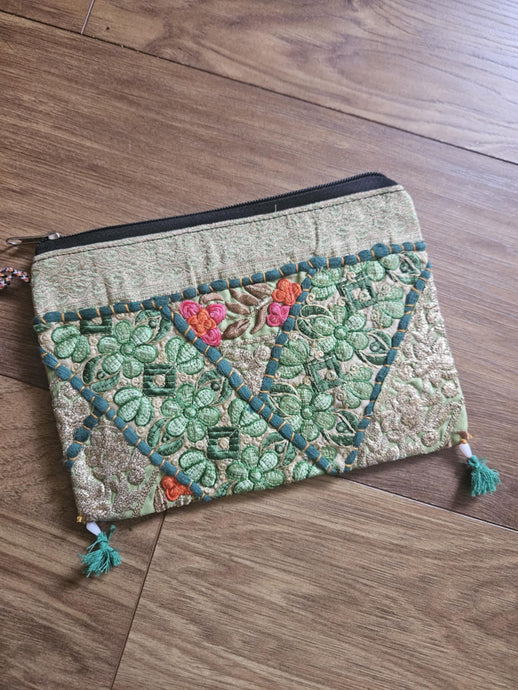 Bandhan Makeup Bag