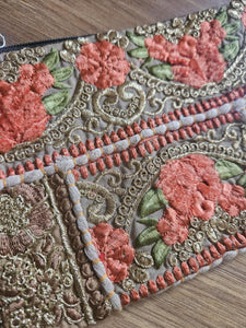 Bandhan Makeup Bag