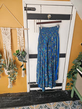 Load image into Gallery viewer, Umbrella Trousers www.indiansummertrading.com