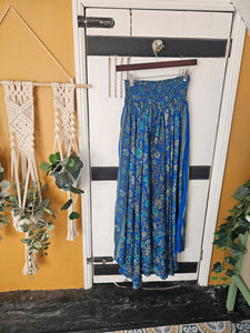 Umbrella Trousers www.indiansummertrading.com