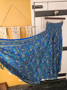 Umbrella Trousers www.indiansummertrading.com