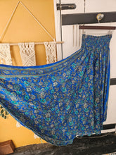 Load image into Gallery viewer, Umbrella Trousers www.indiansummertrading.com