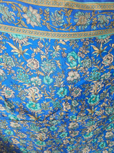 Load image into Gallery viewer, Umbrella Trousers www.indiansummertrading.com
