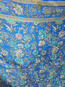 Umbrella Trousers www.indiansummertrading.com