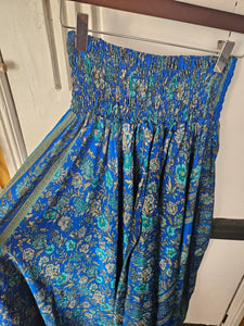Umbrella Trousers www.indiansummertrading.com