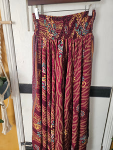 Umbrella Trousers UK 12-18