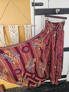 Umbrella Trousers UK 12-18