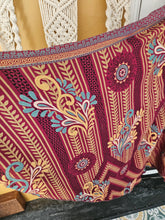 Load image into Gallery viewer, Umbrella Trousers UK 12-18