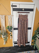 Load image into Gallery viewer,  Umbrella Trousers UK 8-16 www.indiansummertrading.com