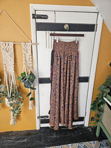  Umbrella Trousers UK 8-16 www.indiansummertrading.com