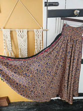 Load image into Gallery viewer,  Umbrella Trousers UK 8-16 www.indiansummertrading.com