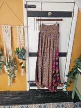 Load image into Gallery viewer,  Umbrella Trousers UK 8-16 www.indiansummertrading.com