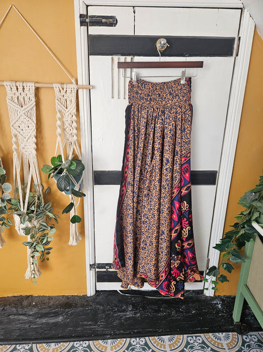 Umbrella Trousers UK 8-16 www.indiansummertrading.com