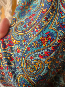 Palazzo Yoga/ Meditation lounge Trousers UK 16-20 www.indiansummertrading.com