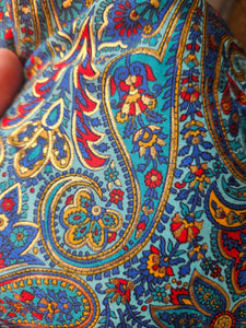 Palazzo Yoga/ Meditation lounge Trousers UK 16-20 www.indiansummertrading.com