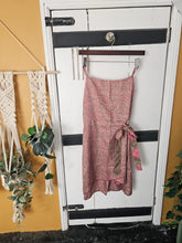 Load image into Gallery viewer, Short Market Dress UK 12-14 www.indiansummertrading.com