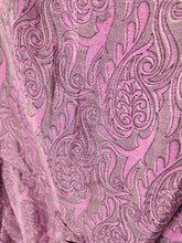 Load image into Gallery viewer, Short Meera Dress UK 14