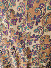 Load image into Gallery viewer, Short Meera Dress UK 14