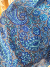 Load image into Gallery viewer, Repurpose sari shorts www.indiansummertrading.co.uk