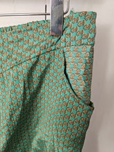Load image into Gallery viewer, Repurpose sari shorts www.indiansummertrading.co.uk
