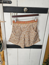 Load image into Gallery viewer, Repurpose sari shorts www.indiansummertrading.co.uk
