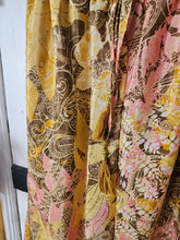 Load image into Gallery viewer, Palazzo Yoga/ Meditation lounge Trousers UK 8-14