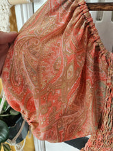 Load image into Gallery viewer, Short Lalita Dress UK 8-14 www.indiansummertrading.com