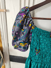 Load image into Gallery viewer, Short Lalita Dress UK 8-14