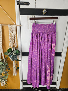 umbrella trousers www.karmaripon.co.uk