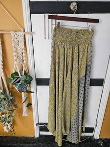 umbrella trousers www.karmaripon.co.uk