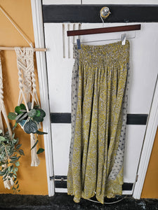 umbrella trousers www.karmaripon.co.uk