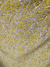 Load image into Gallery viewer, umbrella trousers www.karmaripon.co.uk