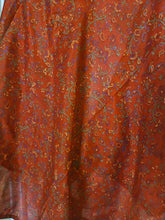 Load image into Gallery viewer, Hanky Choli Top UK 8-14