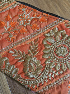 Bandhan Makeup Bag