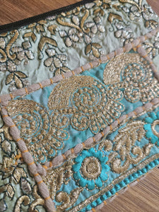 Bandhan Makeup Bag