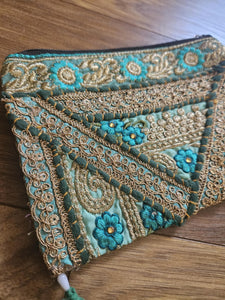 Bandhan Makeup Bag