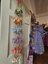 Load image into Gallery viewer, Boho Charm Danglys www.indiansummertrading.co.uk