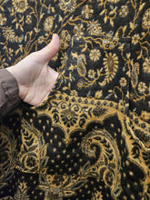 Load image into Gallery viewer, Fleece Tasselled Jumper www.karmaripon.co.uk