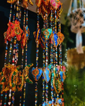Load image into Gallery viewer, Boho Charm Danglys www.indiansummertrading.co.uk