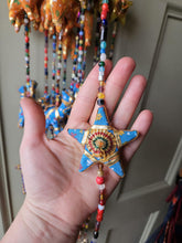 Load image into Gallery viewer, Boho Charm Danglys www.indiansummertrading.co.uk