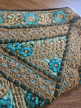 Load image into Gallery viewer, Bandhan Makeup Bag