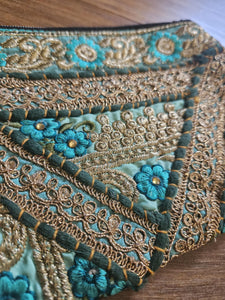 Bandhan Makeup Bag