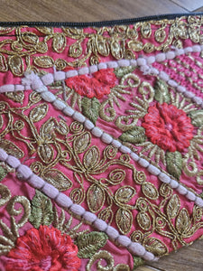 Bandhan Makeup Bag