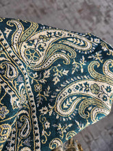Load image into Gallery viewer, Red Pashmina Scarf  www.indiansummertrading.co.uk