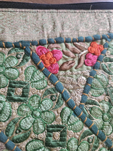 Bandhan Makeup Bag