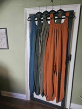 Load image into Gallery viewer, Kaveri Dungarees