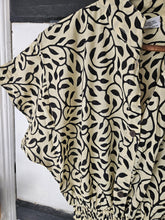Load image into Gallery viewer, Cotton Jumpsuit 2 Sizes www.indiansummertrading.com