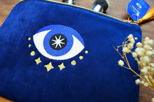 Load image into Gallery viewer, Eye Makeup Bags www.indiansummertrading.co.uk